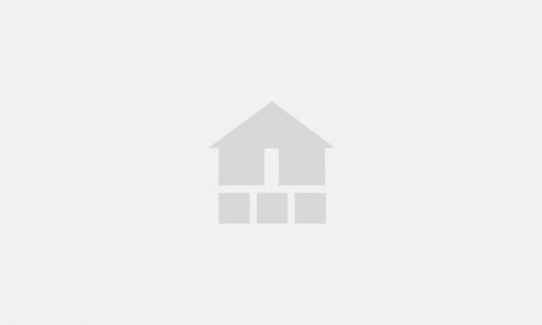 [Đã bán] S121 – Giảm giá sốc  – Đất mặt tiền xây nhà ở tuyệt đẹp đường Dương Vân Nga P. Rạch Dừa